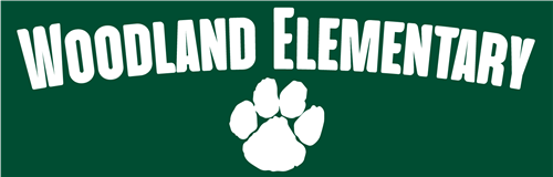 Woodland Elementary 